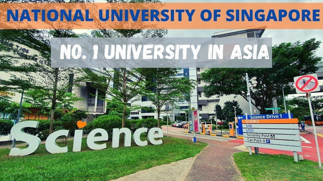 新加坡國立大學.jpg