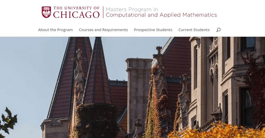 芝加哥大學計算應用數學碩士.png