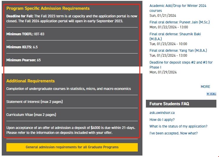 溫莎大學應用經濟和政策碩士申請要求.png 溫莎大學應用經濟和政策碩士申請要求.png