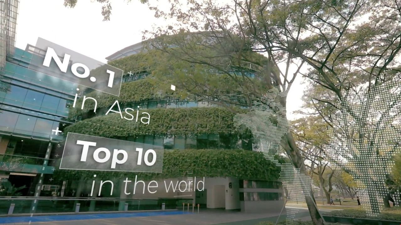 新加坡管理大學經濟學碩士.jpg 新加坡管理大學經濟學碩士.jpg