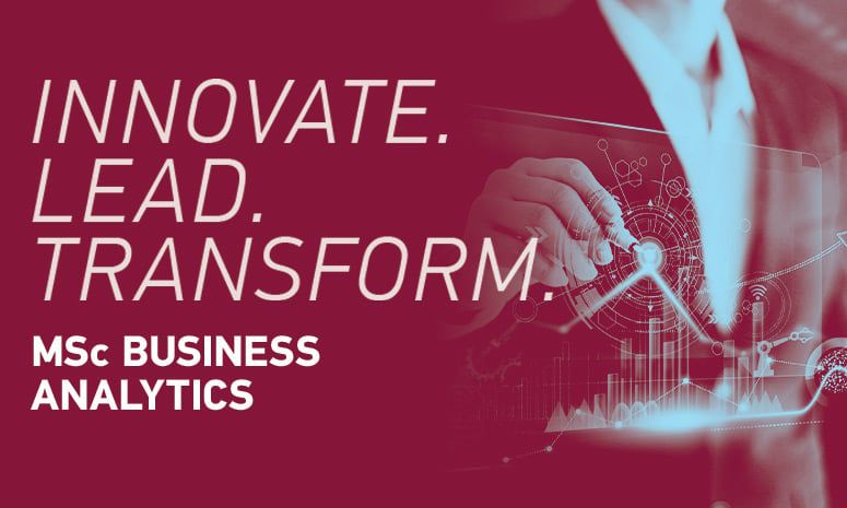 南洋理工大學商業分析碩士.jpg 南洋理工大學商業分析碩士.jpg