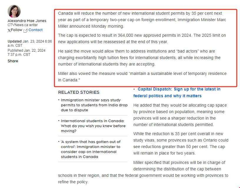 加拿大減少國際學習許可數量.png