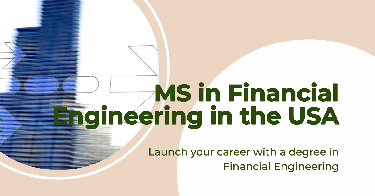 如何申請(qǐng)美國(guó)金融工程名校.png 如何申請(qǐng)美國(guó)金融工程名校.png