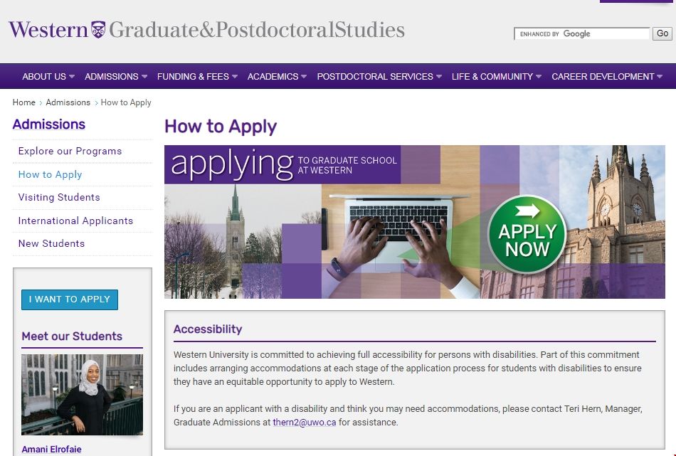 韋仕敦大學碩士.png 韋仕敦大學碩士.png