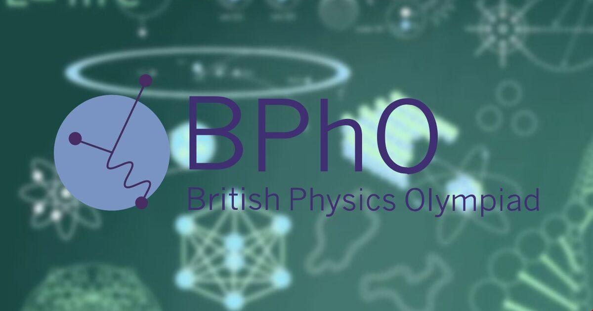 英國物理奧林匹克BPhO.jpg