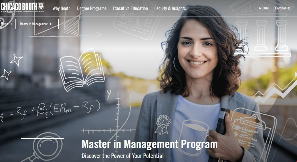 芝加哥大學管理學碩士.png 芝加哥大學管理學碩士.png