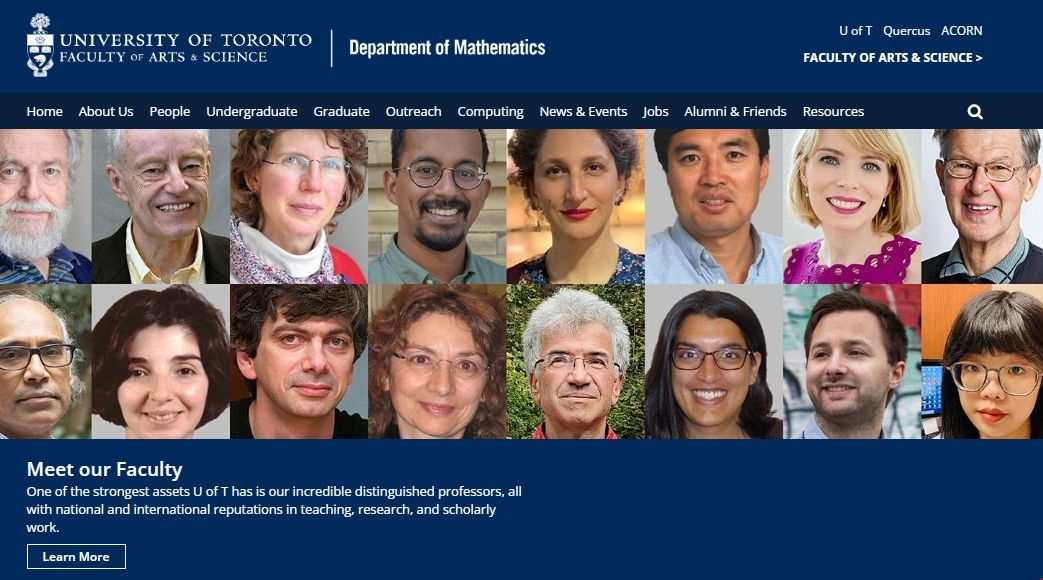 多倫多大學數學專業好不好.png
