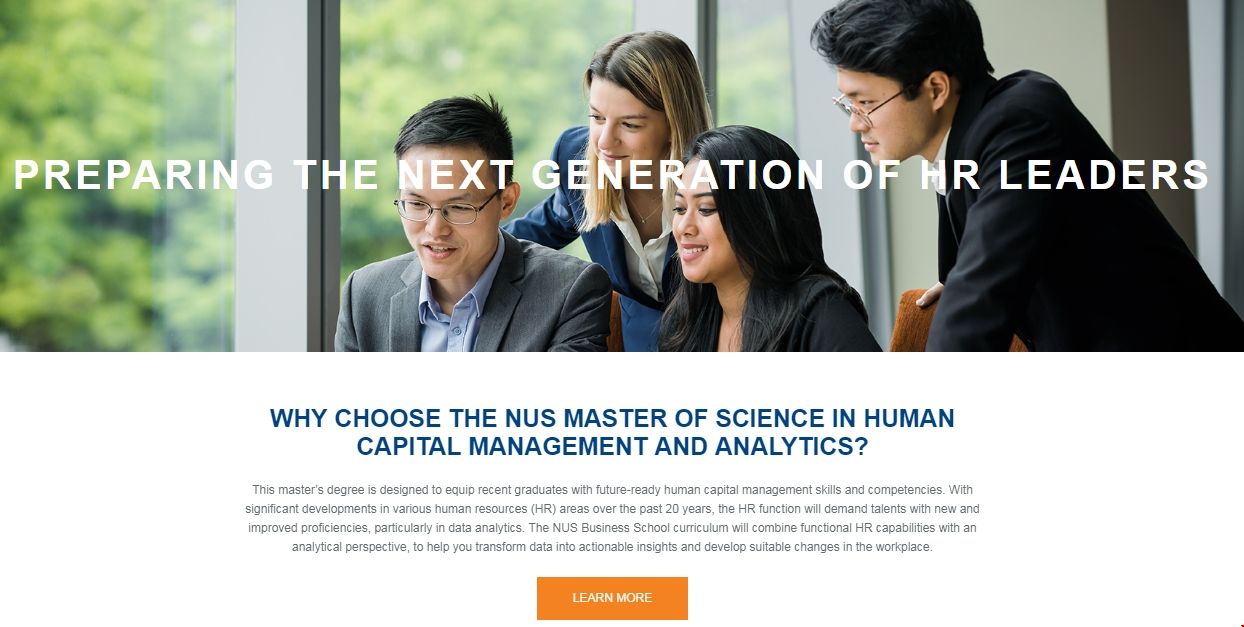 新加坡國立大學HR專業學什么.png