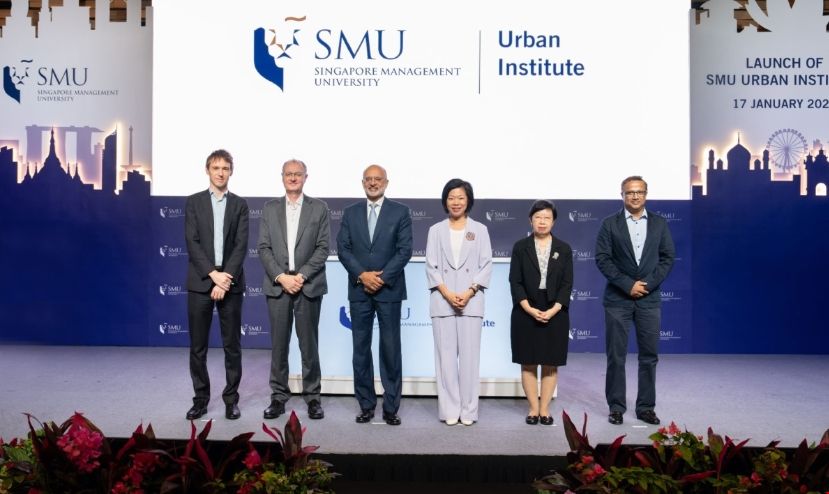 新加坡管理大學落成城市研究所.png