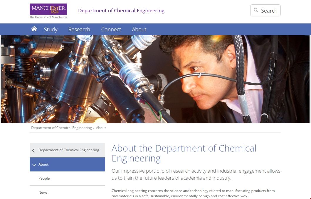 曼徹斯特大學化學工程專業.png 曼徹斯特大學化學工程專業.png