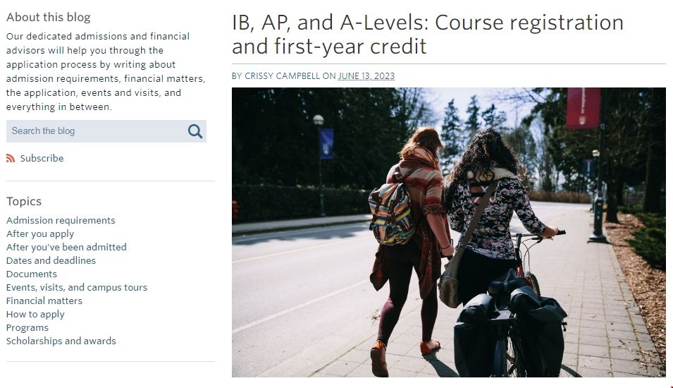 UBC本科申請A-Level要求.png UBC本科申請A-Level要求.png