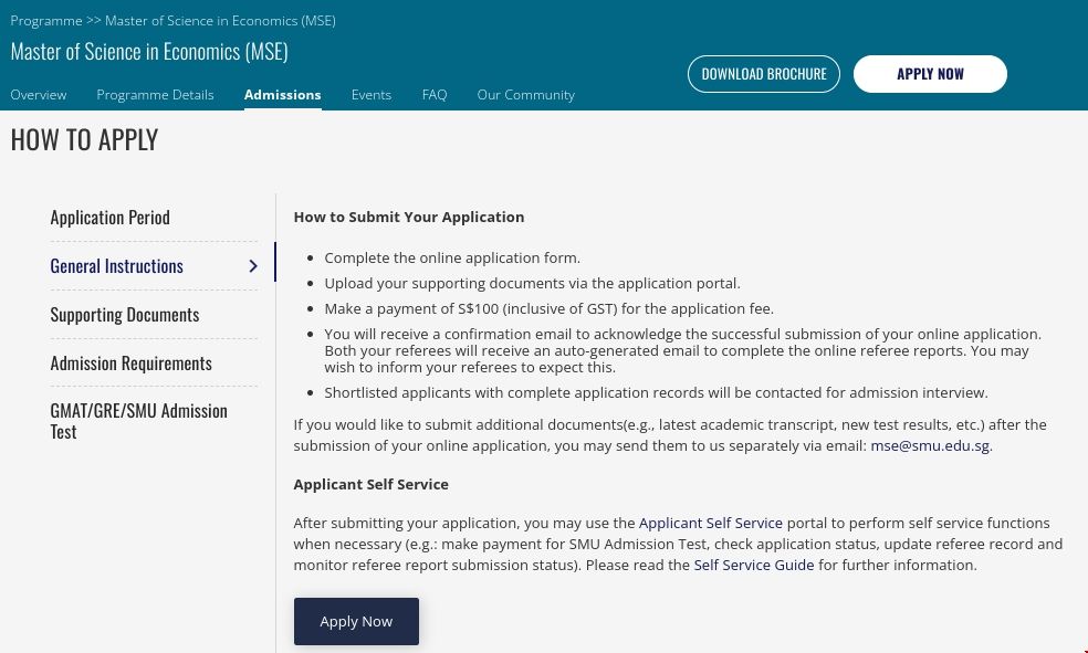 SMU大學(xué)經(jīng)濟(jì)學(xué)碩士申請(qǐng)條件.png SMU大學(xué)經(jīng)濟(jì)學(xué)碩士申請(qǐng)條件.png
