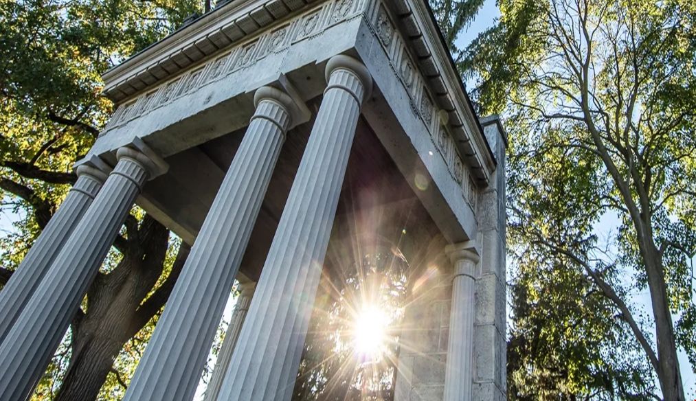 奎爾夫大學排名.png 奎爾夫大學排名.png