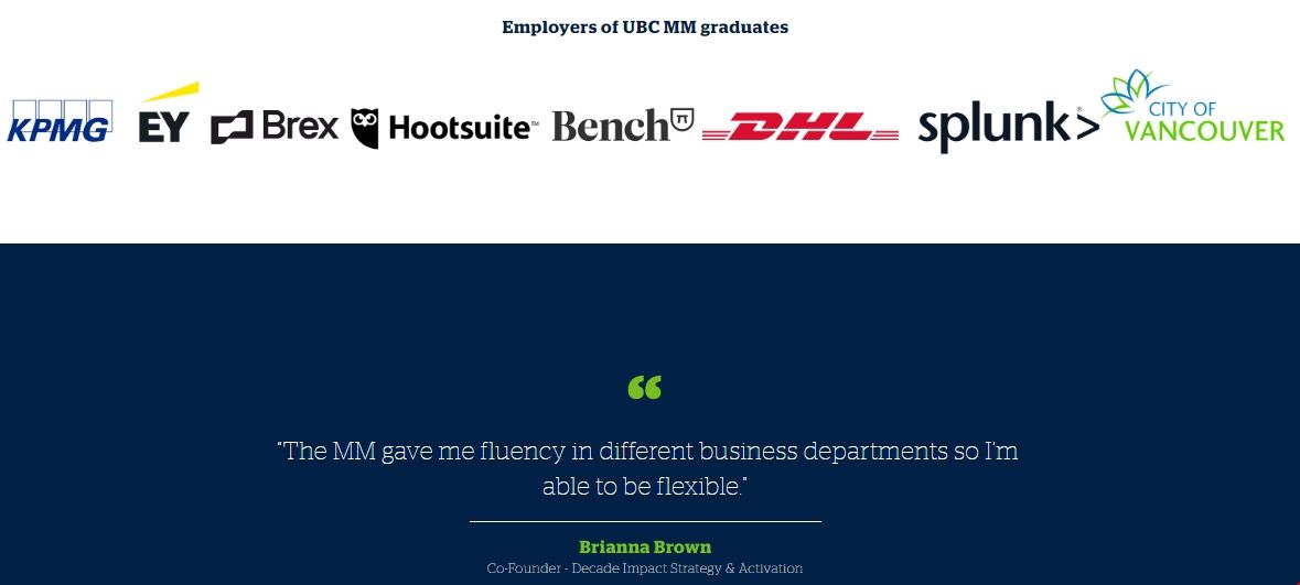 UBC管理學(xué)碩士就業(yè)單位.png UBC管理學(xué)碩士就業(yè)單位.png