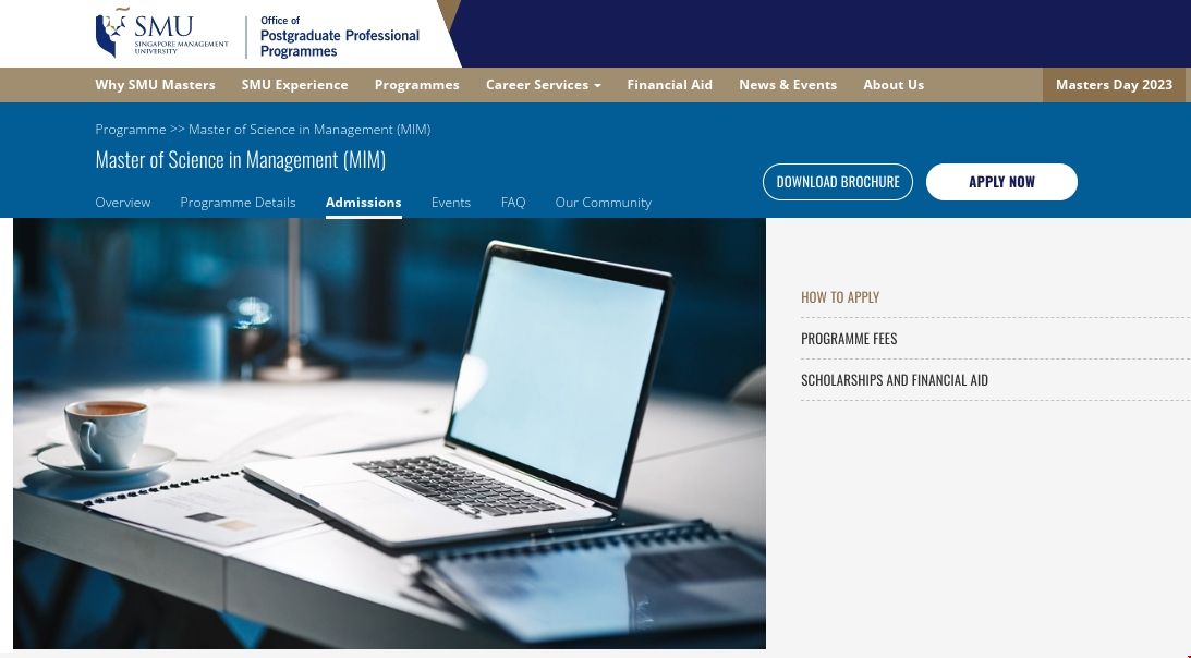新加坡管理大學管理碩士含金量.png