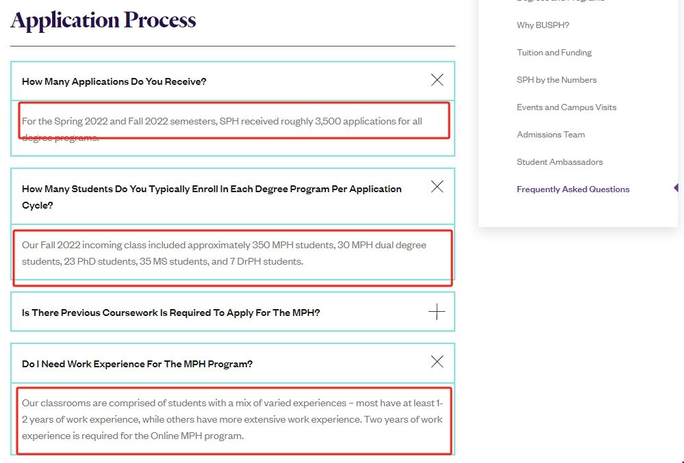 波士頓大學MPH專業申請條件.png 波士頓大學MPH專業申請.png