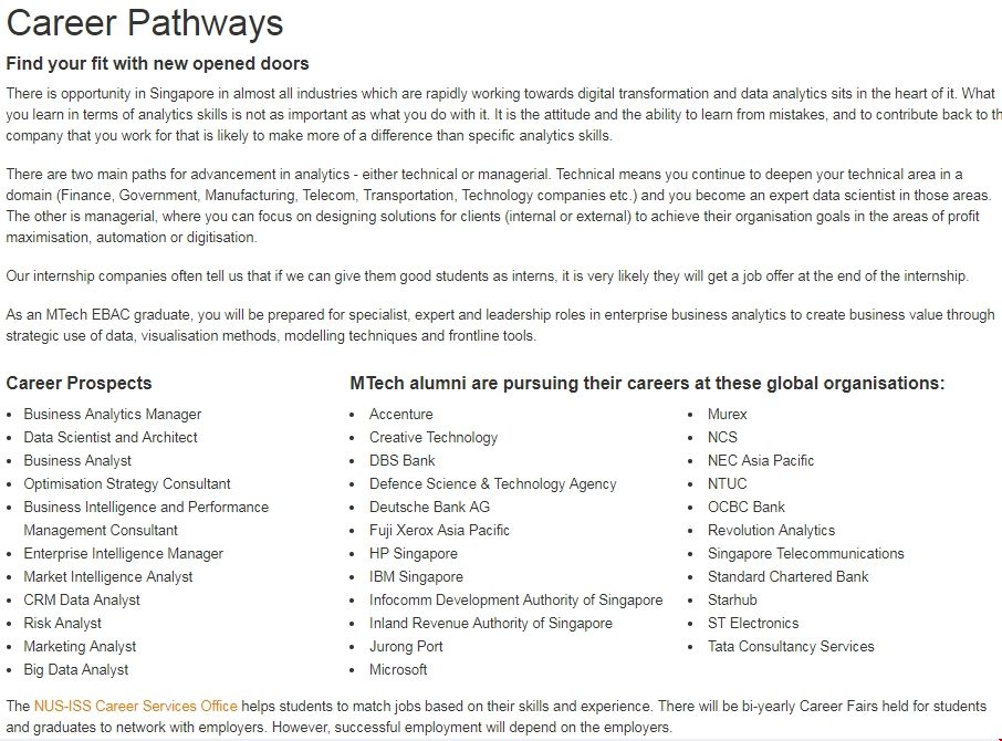 新加坡國立大學(xué)企業(yè)商業(yè)分析技術(shù)碩士.png