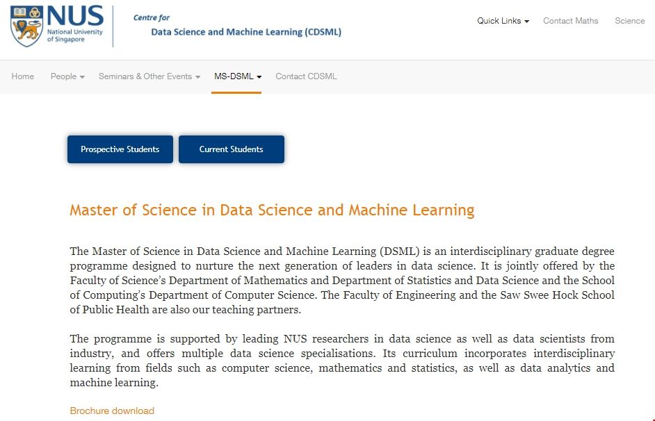NUS大學(xué)數(shù)據(jù)科學(xué)和機(jī)器學(xué)習(xí)專業(yè).png NUS大學(xué)數(shù)據(jù)科學(xué)和機(jī)器學(xué)習(xí)專業(yè).png