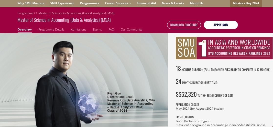 新加坡管理大學(xué)會(huì)計(jì)理學(xué)碩士就讀優(yōu)勢(shì).png 新加坡管理大學(xué)會(huì)計(jì)理學(xué)碩士就讀優(yōu)勢(shì).png