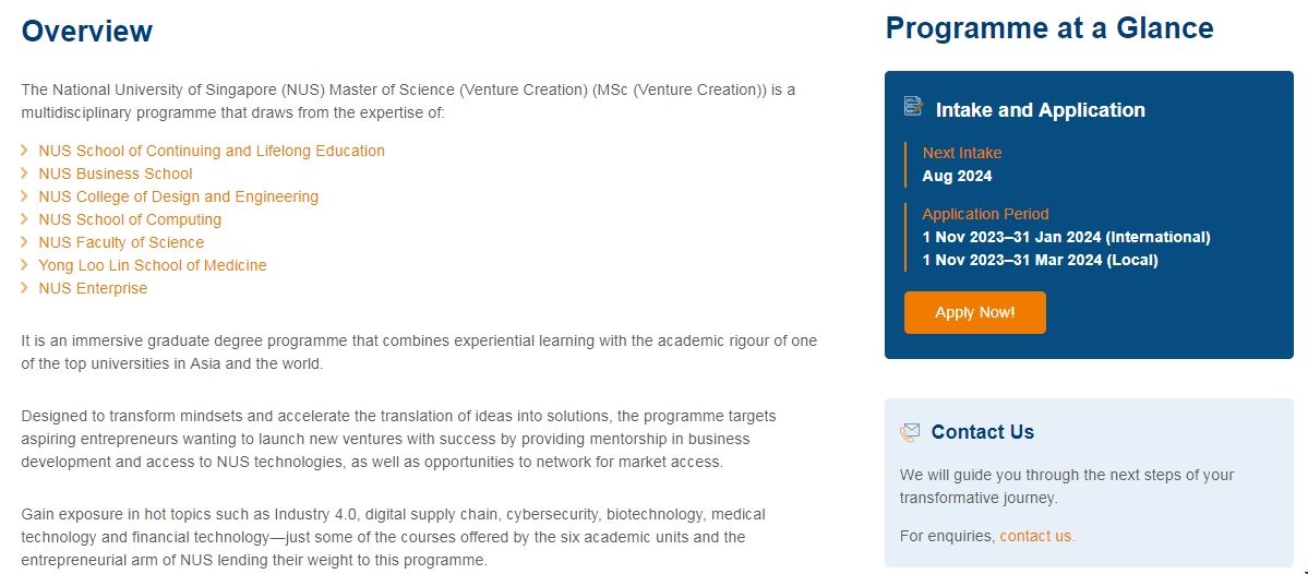 新加坡國(guó)立大學(xué)企業(yè)創(chuàng)造碩士學(xué)什么.png 新加坡國(guó)立大學(xué)企業(yè)創(chuàng)造碩士學(xué)什么.png