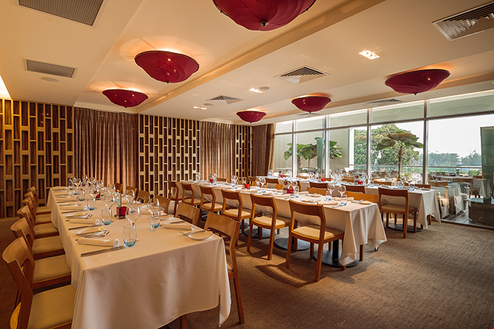 NUS留學生必備美食攻略.png NUS留學生必備美食攻略.png