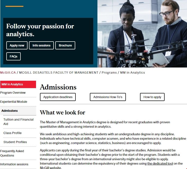 麥吉爾大學(xué)商業(yè)分析碩士.png 麥吉爾大學(xué)商業(yè)分析碩士.png