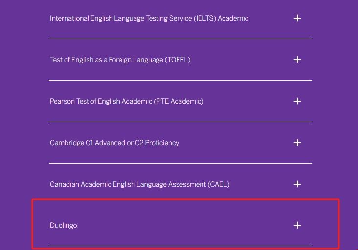 韋仕敦大學(xué)接受多領(lǐng)國(guó)成績(jī)嗎.png 韋仕敦大學(xué)接受多領(lǐng)國(guó)成績(jī)嗎.png