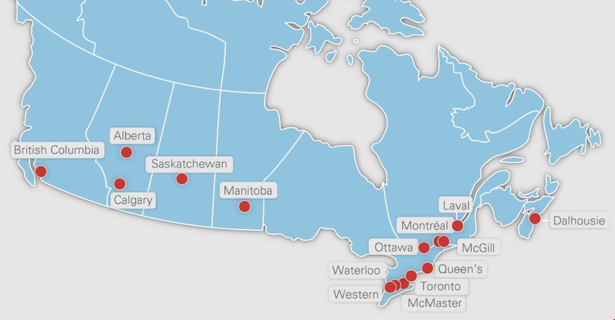 加拿大十五校聯盟.png 加拿大十五校聯盟.png