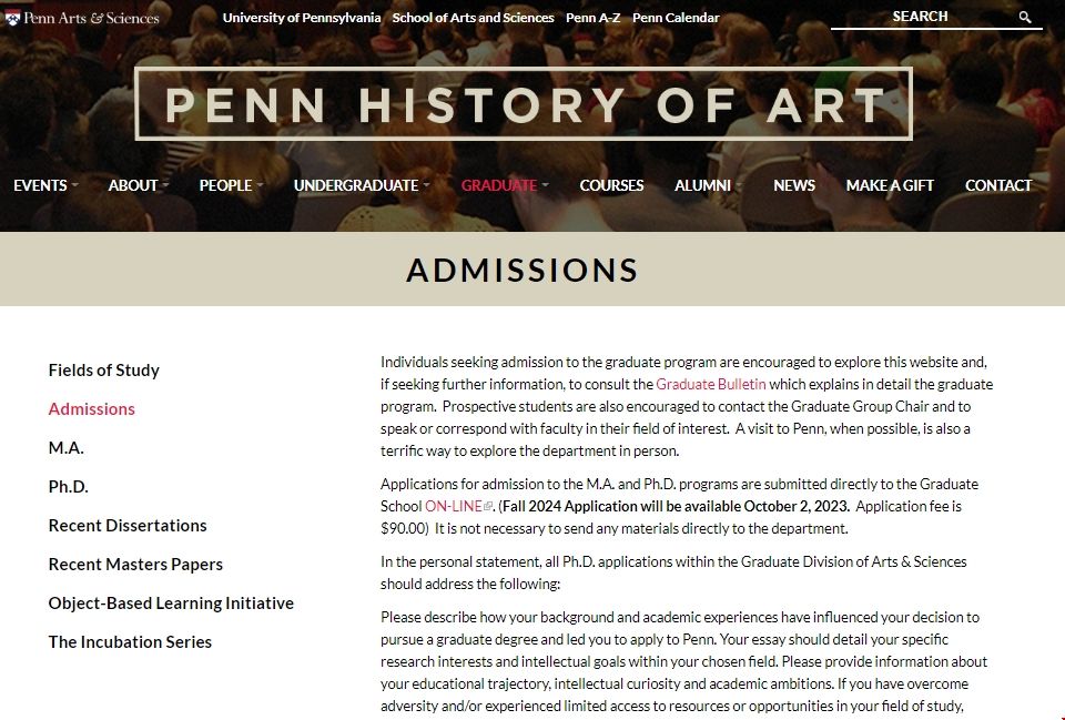 賓夕法尼亞大學藝術史碩士.png