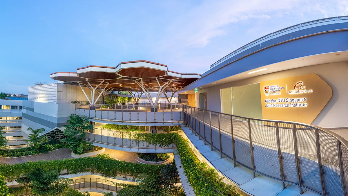 南洋理工大學各專業世界排名.jpg 南洋理工大學各專業世界排名.jpg