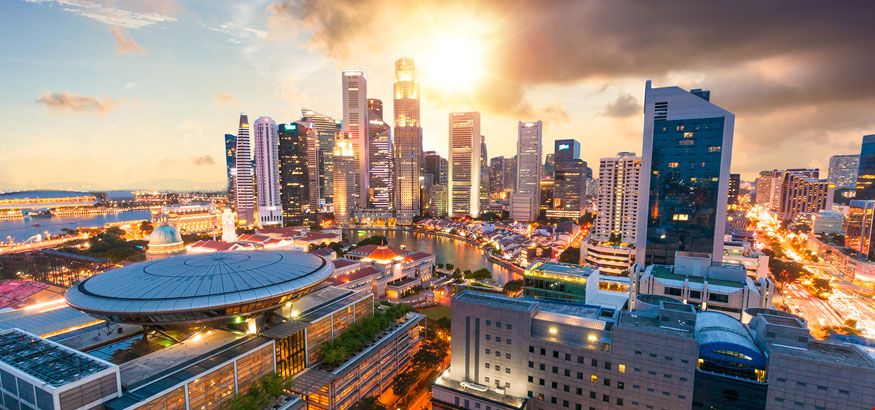 NUS大學.jpg NUS大學.jpg