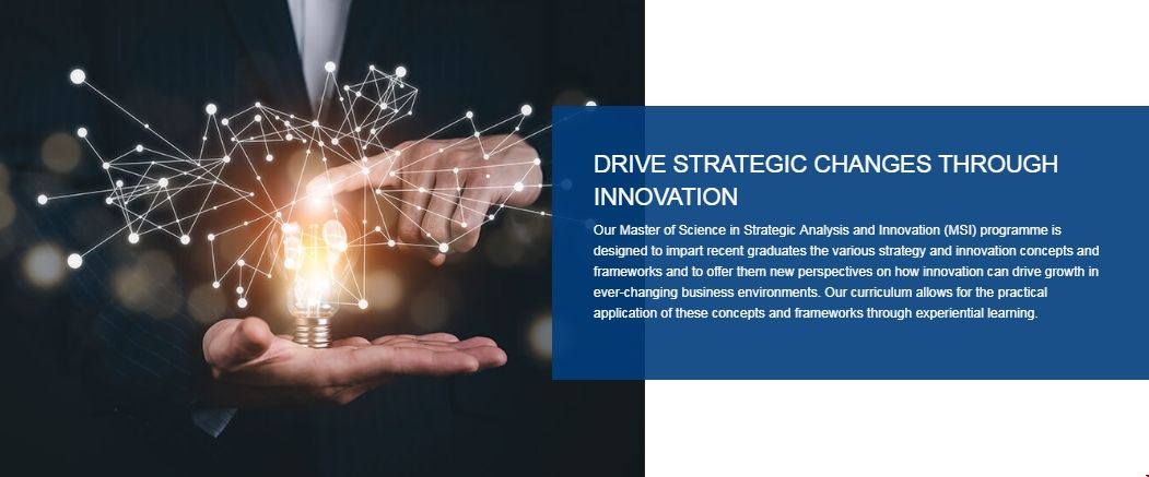 新加坡國(guó)立大學(xué)戰(zhàn)略分析與創(chuàng)新碩士.png 新加坡國(guó)立大學(xué)戰(zhàn)略分析與創(chuàng)新碩士.png