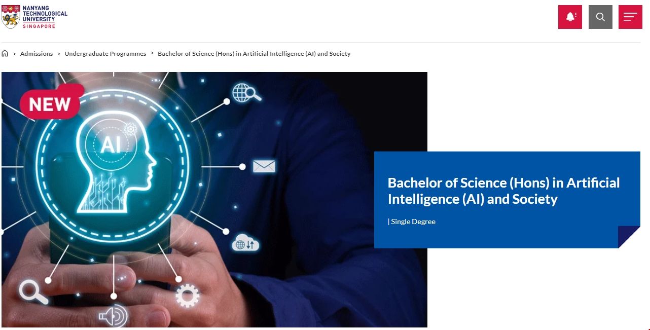 南洋理工大學(xué)本科人工智能與社會學(xué)專業(yè).png 南洋理工大學(xué)本科人工智能與社會學(xué)專業(yè).png
