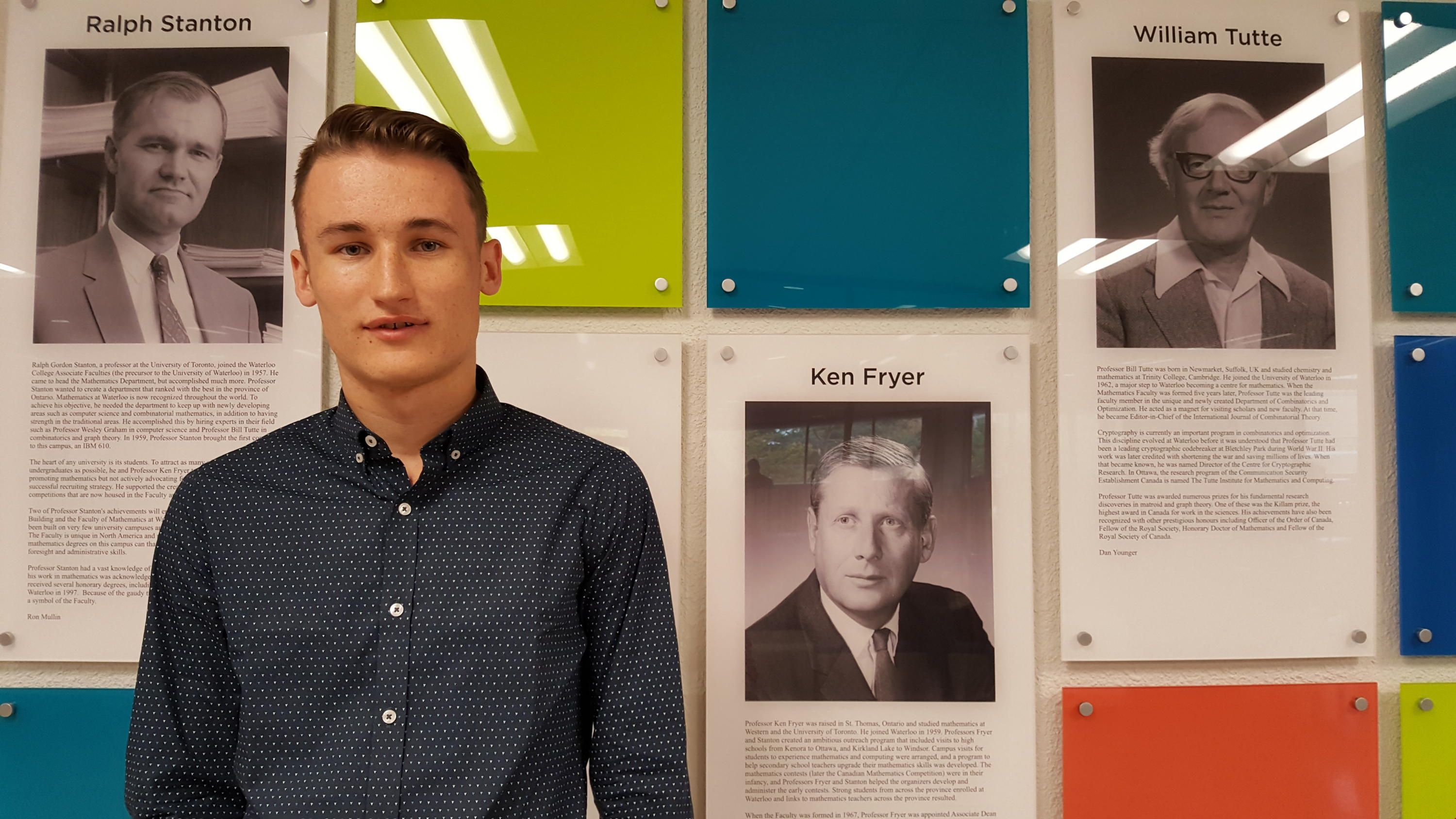 滑鐵盧大學(xué)金融分析與風(fēng)險管理專業(yè)在讀學(xué)生.jpg 滑鐵盧大學(xué)金融分析與風(fēng)險管理專業(yè)在讀學(xué)生.jpg