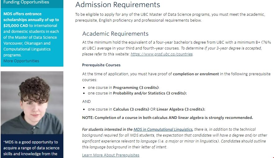 不列顛哥倫比亞大學數據科學碩士申請前置條件.png 不列顛哥倫比亞大學數據科學碩士申請前置條件.png