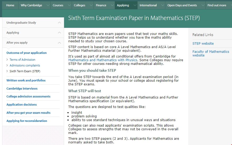 劍橋STEP考試.png 劍橋STEP考試.png