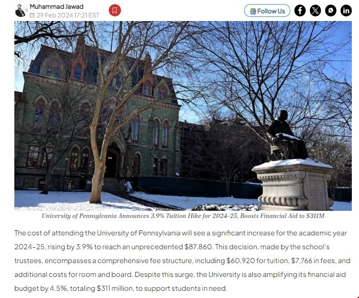 2024-25年賓夕法尼亞大學學費上漲.png