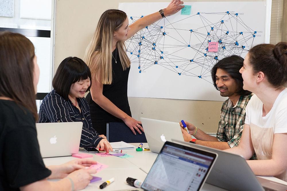 英國傳媒專業大學排名.jpeg 英國傳媒專業大學排名.jpeg