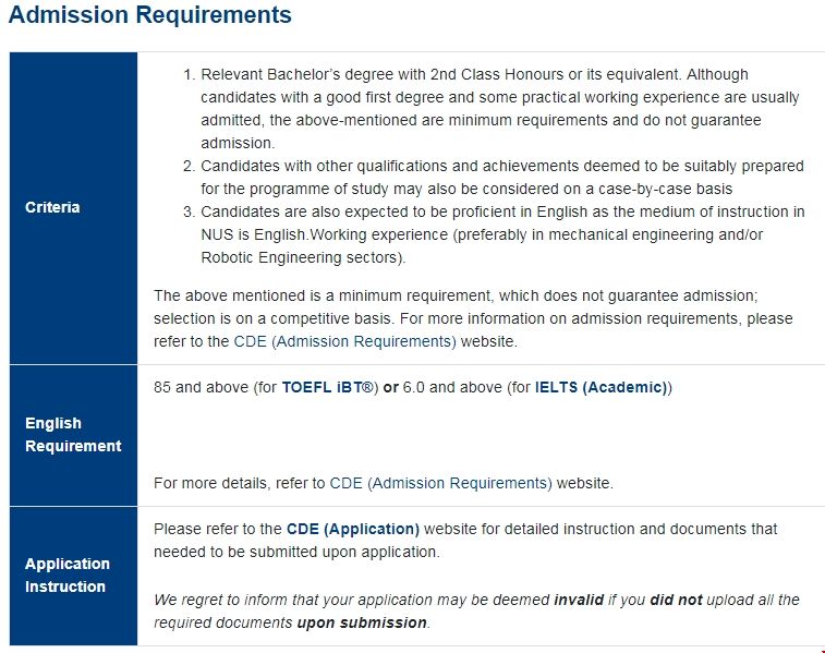 新加坡國立大學(xué)材料科學(xué)與工程碩士申請條件.png 新加坡國立大學(xué)材料科學(xué)與工程碩士申請條件.png