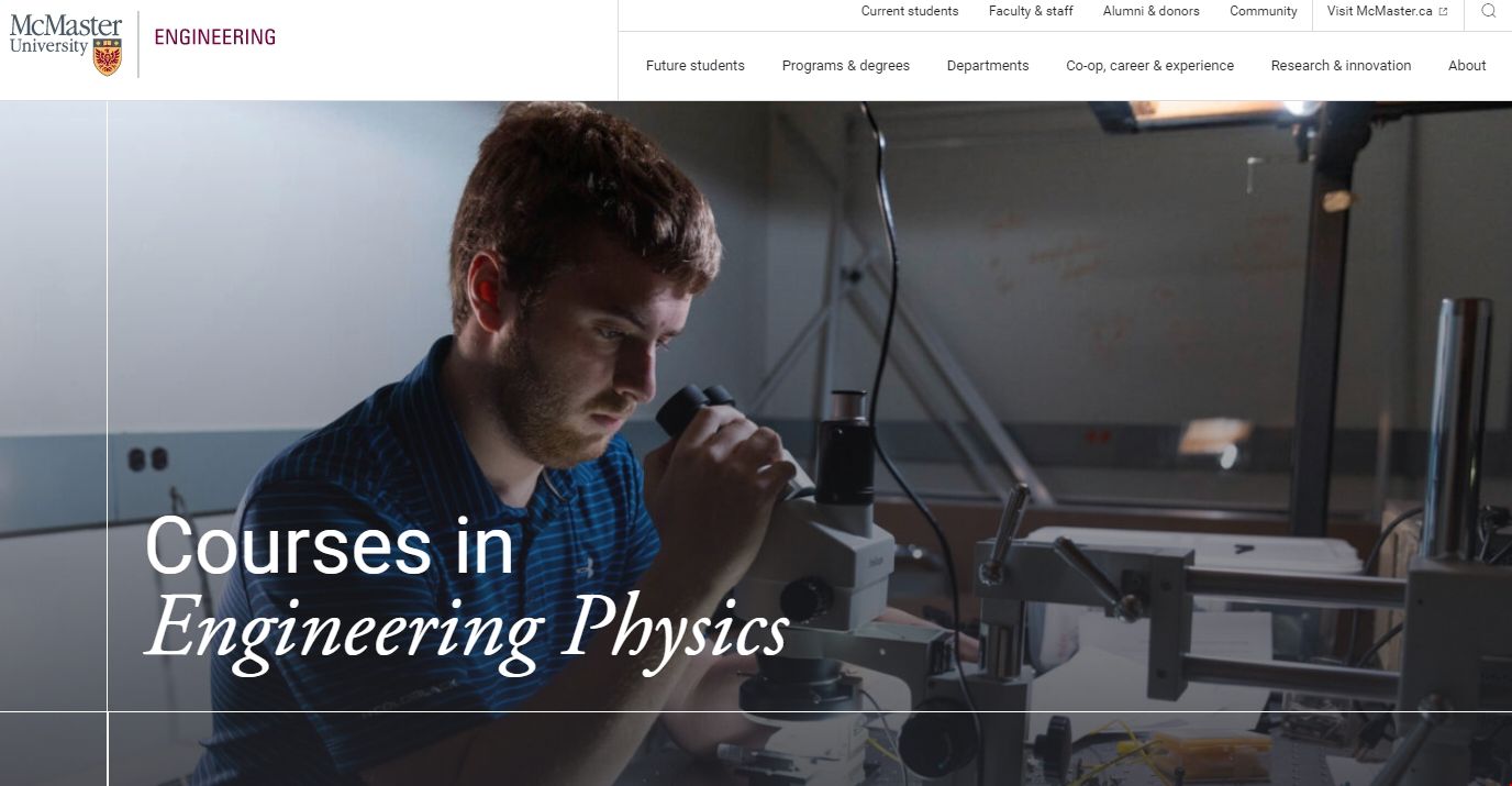麥克馬斯特大學工程物理專業(yè).png 麥克馬斯特大學工程物理專業(yè).png