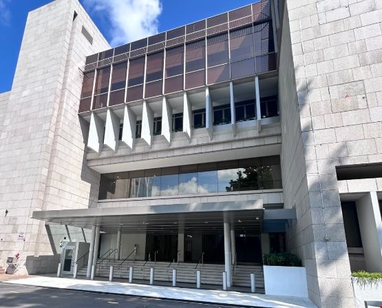 NUS大學(xué)圖書(shū)館.png NUS大學(xué)圖書(shū)館.png