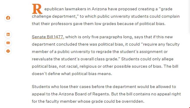 亞利桑那州或立法允許學生申訴改分.png