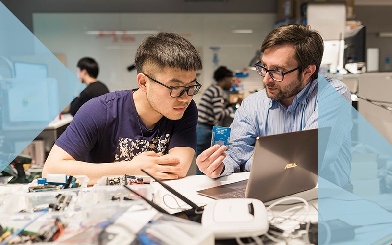 英國大學計算機專業.jpg 英國大學計算機專業.jpg