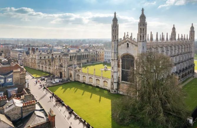 劍橋大學本科擴招貧困生.png 劍橋大學本科擴招貧困生.png