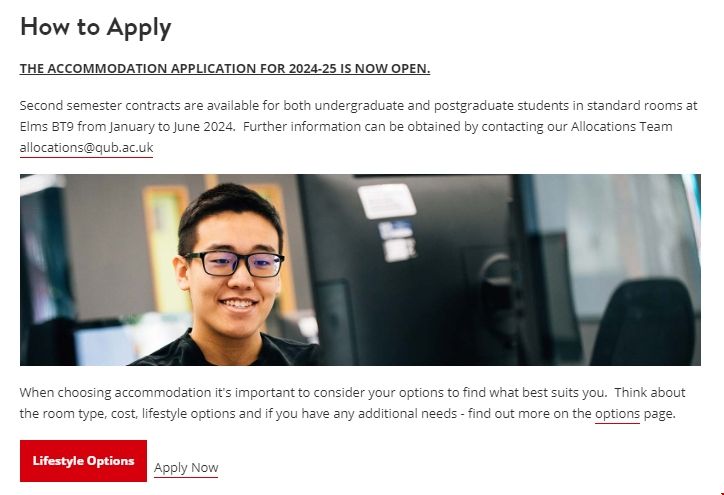 2024-2025學(xué)年英國(guó)女王大學(xué)住宿申請(qǐng)開(kāi)放.png 2024-2025學(xué)年英國(guó)女王大學(xué)住宿申請(qǐng)開(kāi)放.png