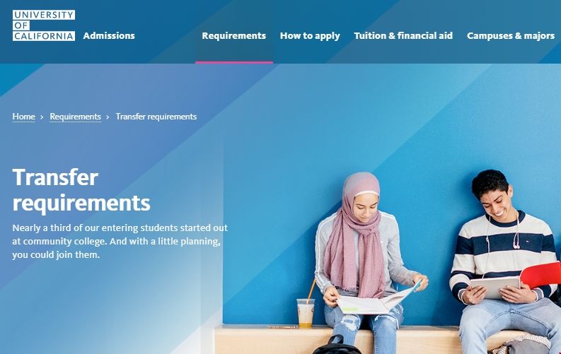 加州大學(xué)轉(zhuǎn)學(xué)數(shù)據(jù).png 加州大學(xué)轉(zhuǎn)學(xué)數(shù)據(jù).png