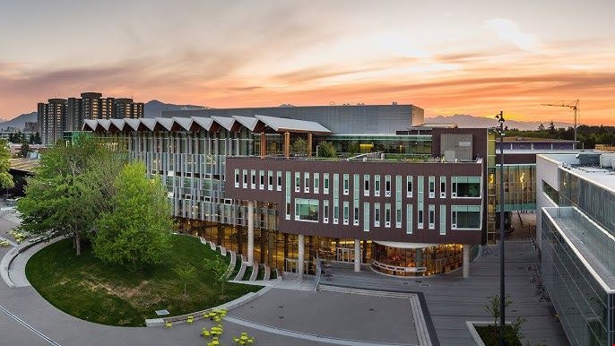 不列顛哥倫比亞大學(xué)Sauder商學(xué)院.jpg 不列顛哥倫比亞大學(xué)Sauder商學(xué)院.jpg