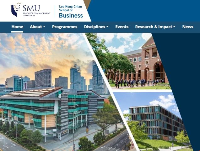 新加坡管理大學(xué)商學(xué)院.png 新加坡管理大學(xué)商學(xué)院.png