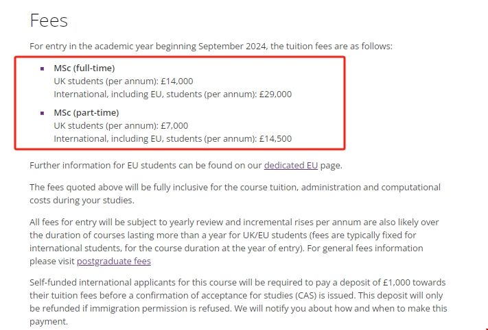 曼徹斯特大學發展金融碩士學費.png