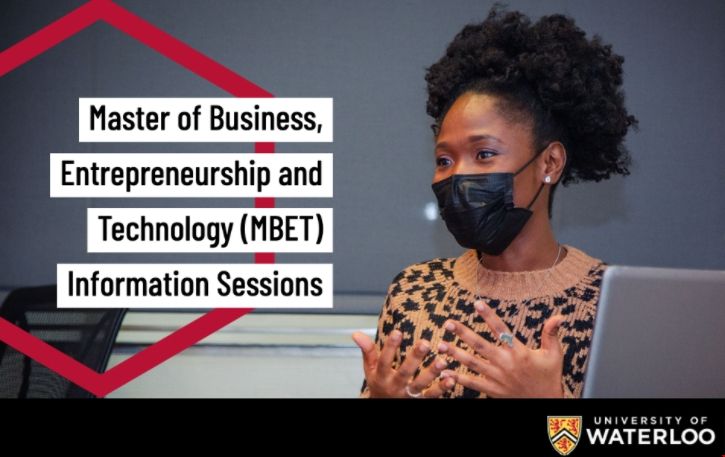 滑鐵盧大學商業科技創業碩士.png 滑鐵盧大學商業科技創業碩士.png